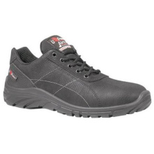 CHAUSSURE SECURITE BASSE GESSATO S3